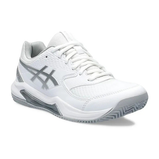 Zapatillas Gel Dedicate 8 Clay Women