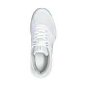 Zapatillas Gel Dedicate 8 Clay Women