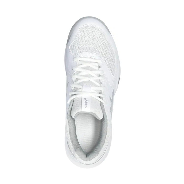 Zapatillas Gel Dedicate 8 Clay Women
