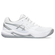 Zapatillas Gel Dedicate 8 Padel