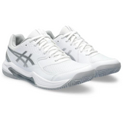 Zapatillas Gel Dedicate 8 Padel