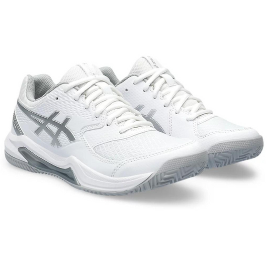 Zapatillas Gel Dedicate 8 Padel