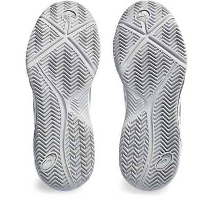 Zapatillas Gel Dedicate 8 Padel