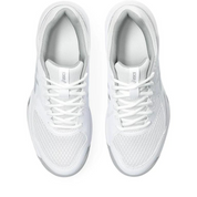 Zapatillas Gel Dedicate 8 Padel