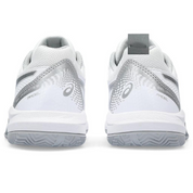 Zapatillas Gel Dedicate 8 Padel
