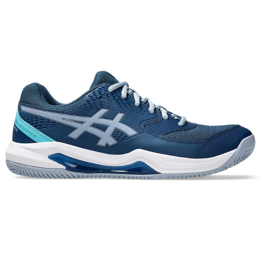Zapatillas Gel Dedicate 8 Padel M