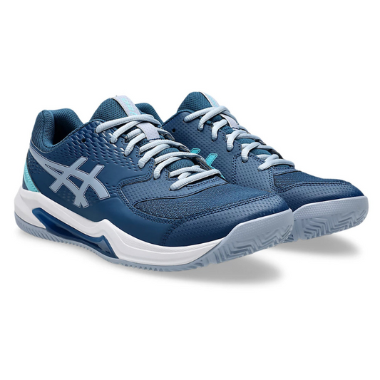 Zapatillas Gel Dedicate 8 Padel M