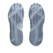 Zapatillas Gel Dedicate 8 Padel M