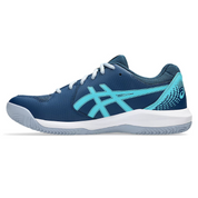 Zapatillas Gel Dedicate 8 Padel M