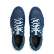 Zapatillas Gel Dedicate 8 Padel M