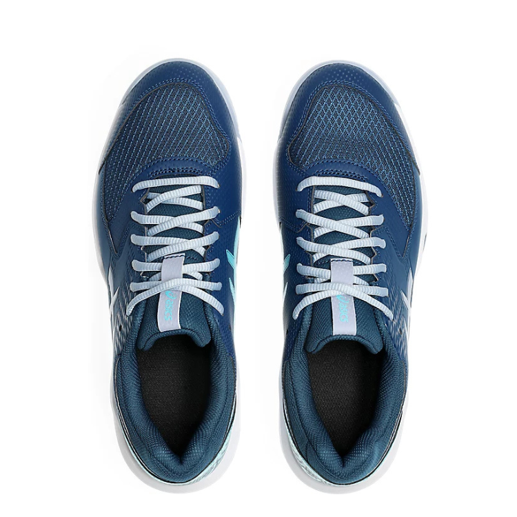 Zapatillas Gel Dedicate 8 Padel M