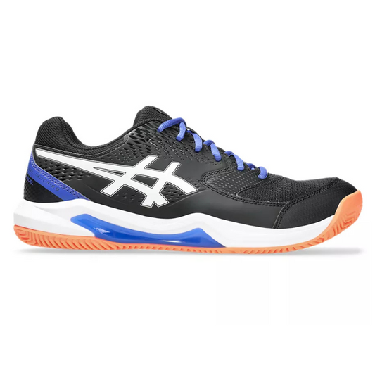 Zapatillas Gel Dedicate 8 Padel Men
