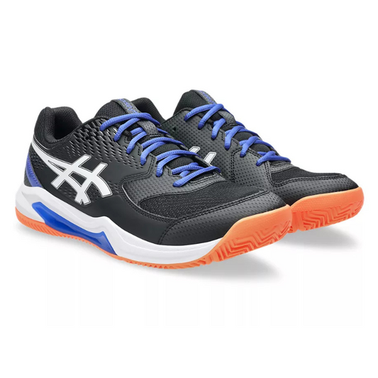 Zapatillas Gel Dedicate 8 Padel Men