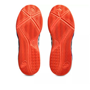 Zapatillas Gel Dedicate 8 Padel Men