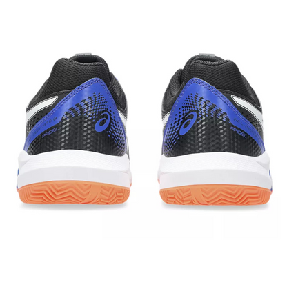 Zapatillas Gel Dedicate 8 Padel Men