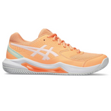 Gel Dedicate 8 Padel Shoes