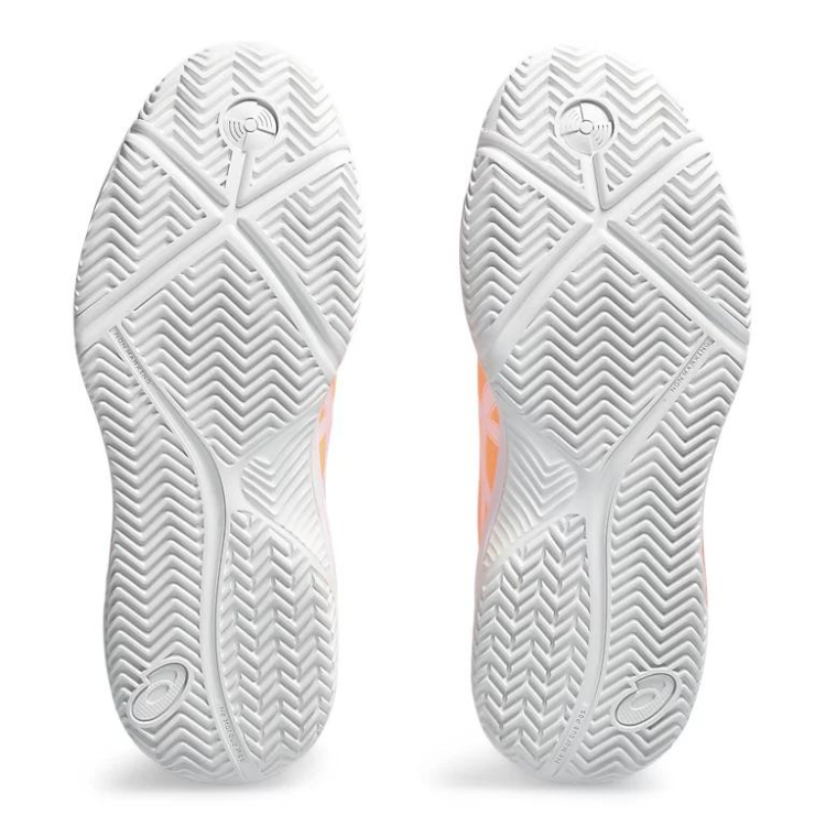 Zapatillas Gel Dedicate 8 Padel