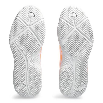 Zapatillas Gel Dedicate 8 Padel