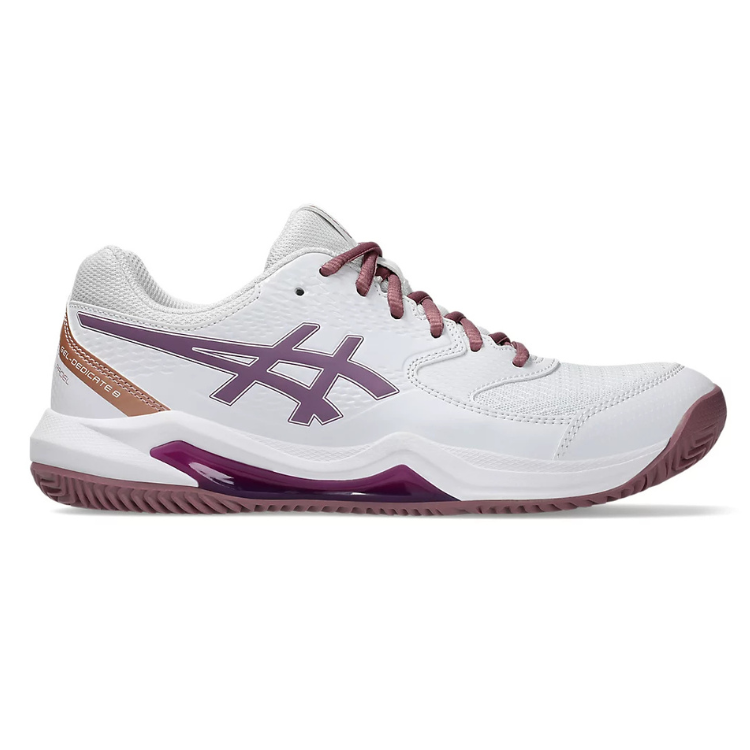 Zapatillas_Gel_Dedicate_8_Padel_W_Blanco_Violeta_1.png
