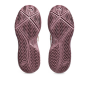 Gel Dedicate 8 Padel W Shoes