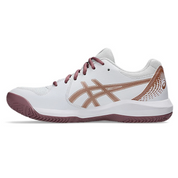 Gel Dedicate 8 Padel W Shoes