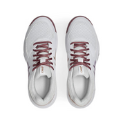 Gel Dedicate 8 Padel W Shoes