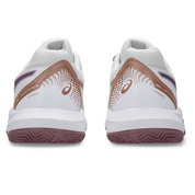 Gel Dedicate 8 Padel W Shoes
