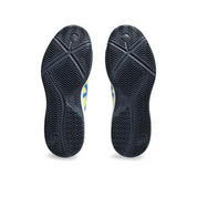 Zapatillas Gel Dedicate 8 Padel