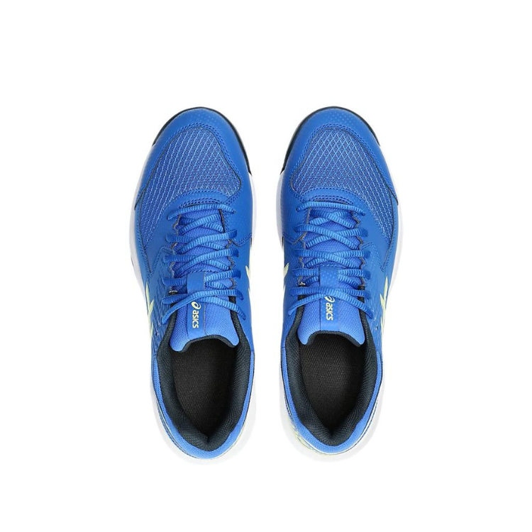 Zapatillas Gel Dedicate 8 Padel