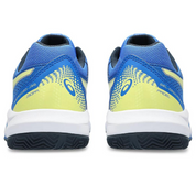Zapatillas Gel Dedicate 8 Padel