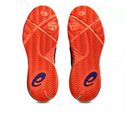 Zapatillas Gel Resolution X Padel