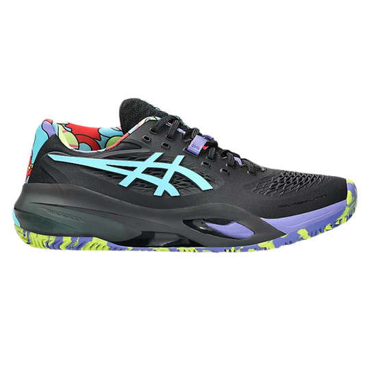 Zapatillas Gel Resolution X Padel L.E