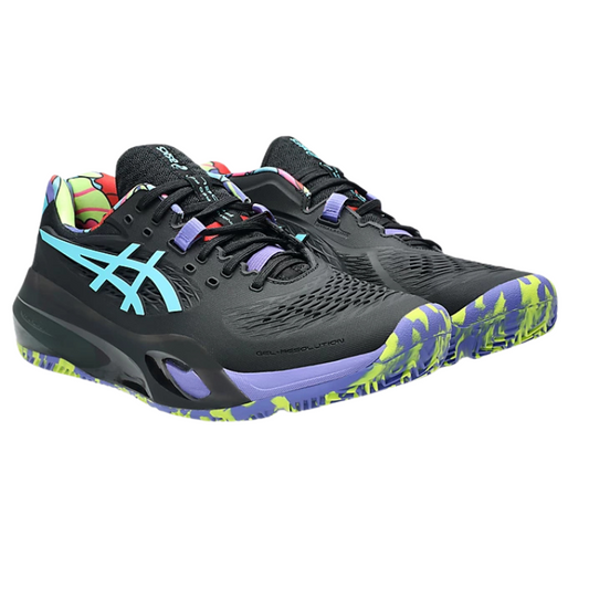Zapatillas Gel Resolution X Padel L.E