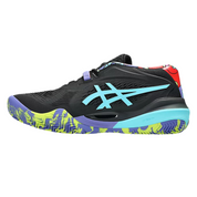 Zapatillas Gel Resolution X Padel L.E