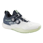 Zapatillas Head Motion Pro 1.5 Boa Padel