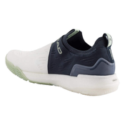 Zapatillas Head Motion Pro 1.5 Boa Padel