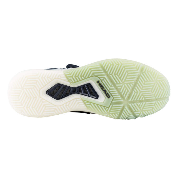 Zapatillas Head Motion Pro 1.5 Boa Padel