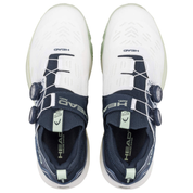 Zapatillas Head Motion Pro 1.5 Boa Padel