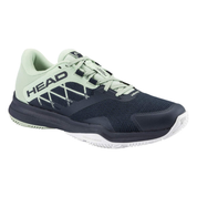 Zapatillas Head Motion Team 1.5 Padel