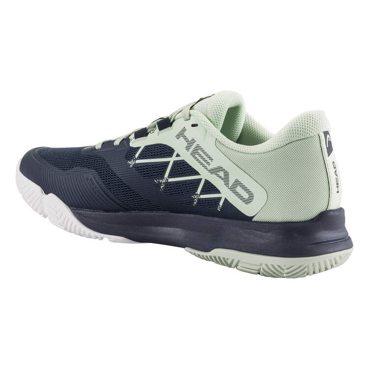 Zapatillas Head Motion Team 1.5 Padel