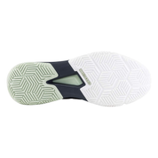 Zapatillas Head Motion Team 1.5 Padel