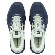 Zapatillas Head Motion Team 1.5 Padel