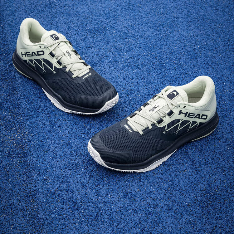 Zapatillas Head Motion Team 1.5 Padel
