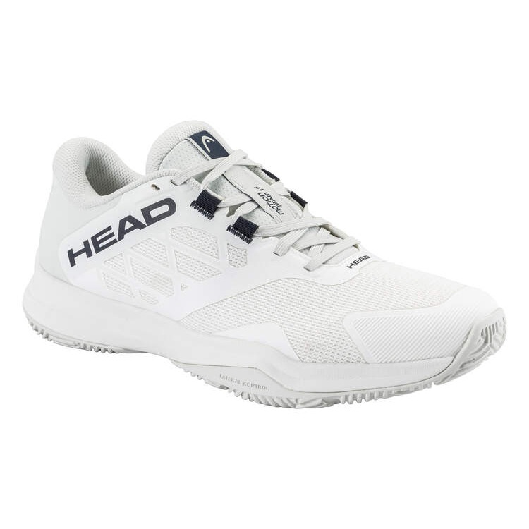 Zapatillas Head Motion Team 1.5 Padel
