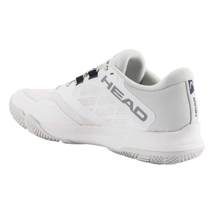 Zapatillas Head Motion Team 1.5 Padel