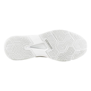 Zapatillas Head Motion Team 1.5 Padel