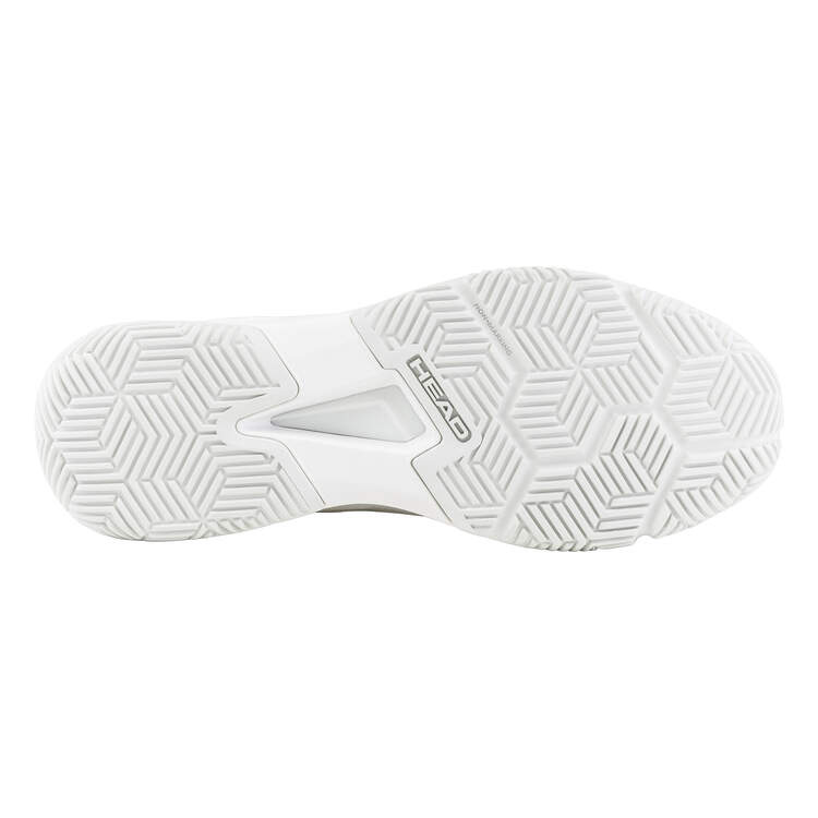 Zapatillas Head Motion Team 1.5 Padel