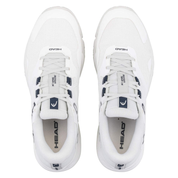 Zapatillas Head Motion Team 1.5 Padel