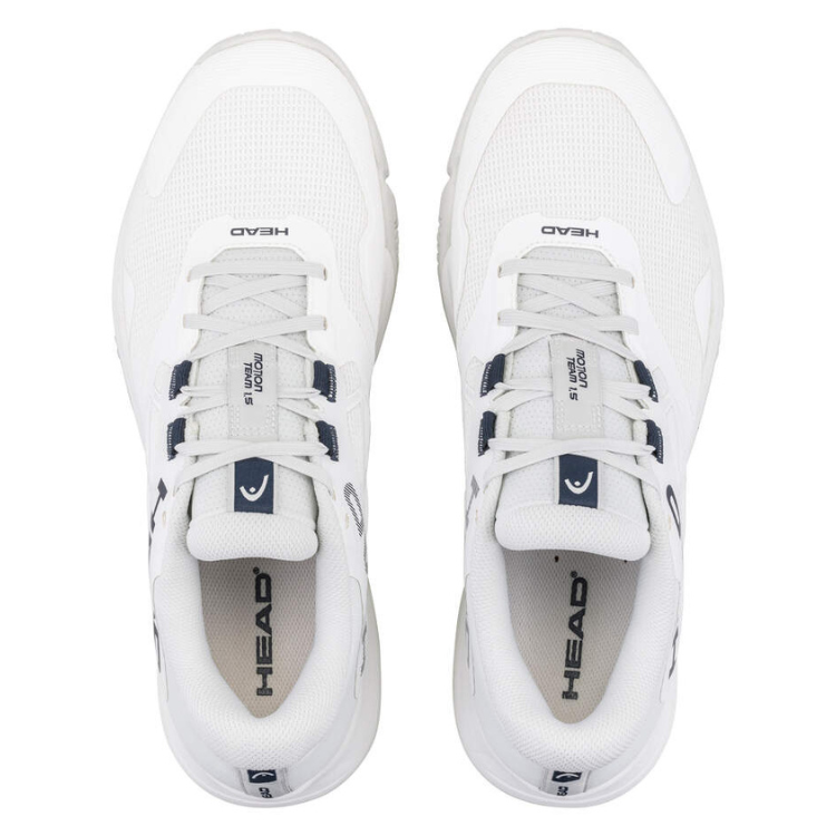 Zapatillas Head Motion Team 1.5 Padel