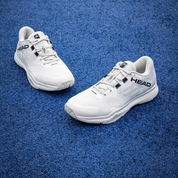 Zapatillas Head Motion Team 1.5 Padel